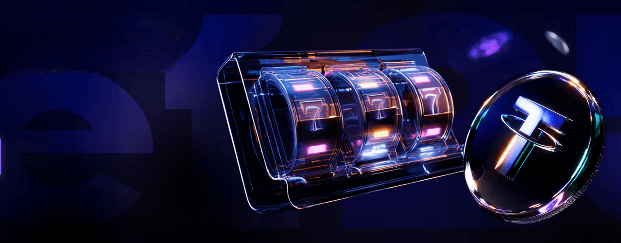 Speelplatform Bet25 Casino voor Nederland